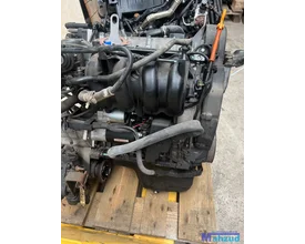 vw-lupo-14-motorblok-motor-ahw-akq-ape-aua-bby-schade — foto 5