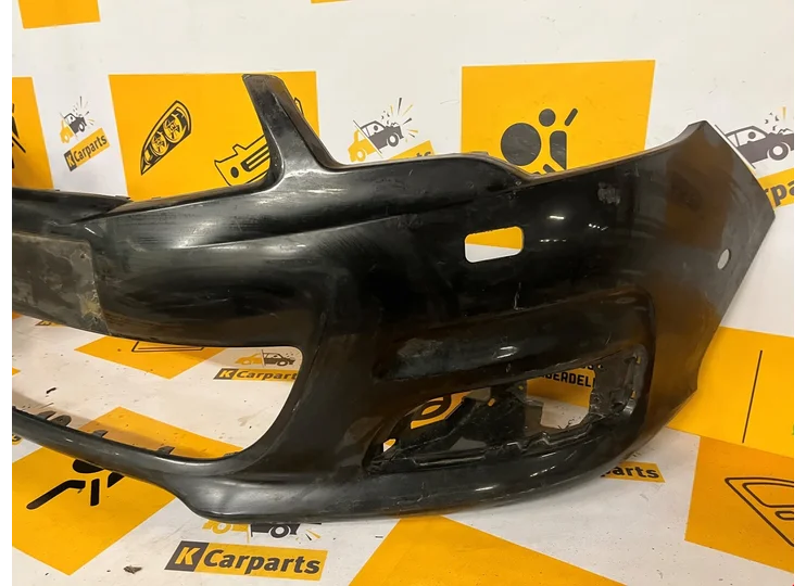 voorbumper-citroen-c4-pdc-20102017-origineel-bumper