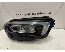 a-klasse-w177-high-performance-koplamp-rechts-a1779064803 — foto 2