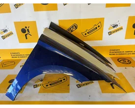 zijscherm-seat-ibiza-6f-2017-zijscherm-spatbord-rechts-voor