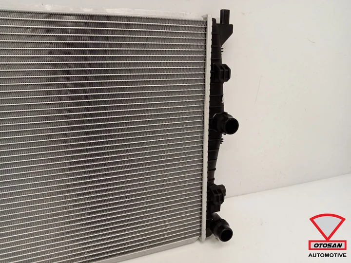 polo-2g-arona-ibiza-6f-radiateur-10-tsi-nieuw — foto 2