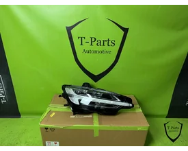 rechts-koplamp-volvo-v60-s60-led-32347007