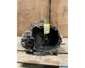 opel-meriva-b-1-7-cdti-versnellingsbak-m32
