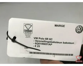 vw-polo-6r-6c-versnellingsbaksteun-baksteun-6q0199851ap — foto 2