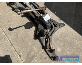 toyota-aygo-c1-107-subframe-stuurhuis-draagarm-20052014 — foto 4