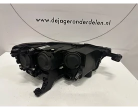 vw-troc-t-roc-troc-koplamp-h7-2ga941005b-links-2017 — foto 2