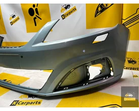 seat-alhambra-7n-voorbumper-kls-pdc-7n5807221a-bumper — foto 2