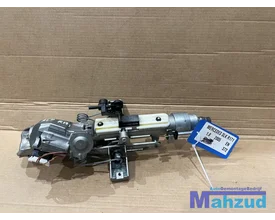 mercedes-slk-r171-stuurkolomas-2005-2011-a2034621130