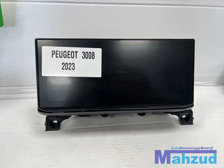 peugeot-3008-radio-scherm-display-2013