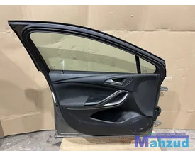 opel-astra-k-hatchback-grijs-links-voor-deur-portier-20152022 — foto 7