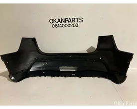 tesla-model-y-achterbumper-149400500b — foto 6