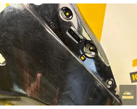 toyota-aygo-spatbord — foto 5