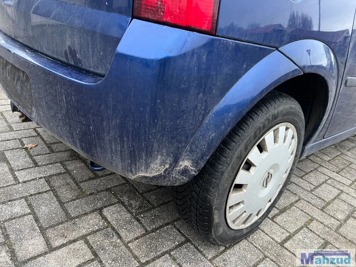 opel-meriva-a-blauw-z21b-achterbumper-20032010 — foto 3