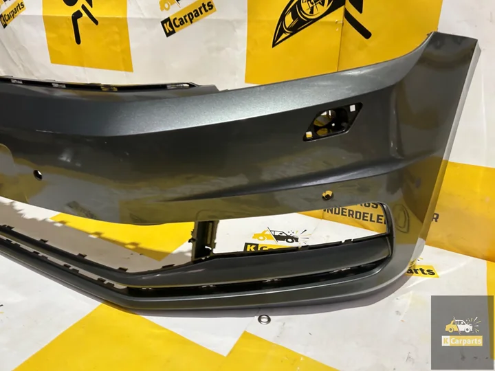 voorbumper-volkswagen-touran-5ta807221al-kls-pdc-bumper — foto 7