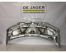 vw-transporter-t5-motorkap — foto 4