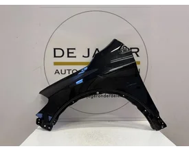 suzuki-sx4-cross-voorscherm-zijpaneel-zijscherm-links