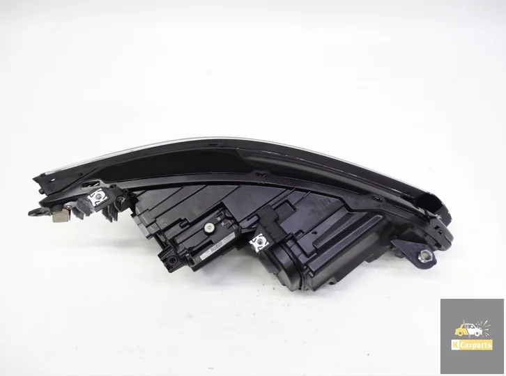 vw-golf-8-viii-5h-full-led-koplamp-links-5h1941077f-origine — foto 6
