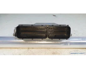 ecu-motorcomputer-viano-w639-mercedes-vito-6111534979-om611-origineel-gebruikt-2004-2005 — foto 3