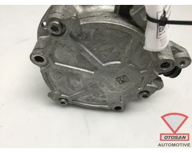 vw-arteon-3g8-2018-vag-vacuumpomp-06k145100ae — foto 2
