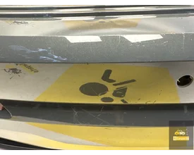 audi-q2-81a-s-line-achterbumper-pdc-81a807511-bumper — foto 9