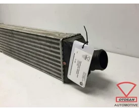 alfa-romeo-giulietta-2018-intercooler-radiateur-2.0jtd — foto 3