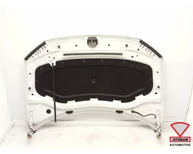 vw-tiguan-5na-rline-voorkop-compleet-lc9a-vol-led-kop-bumper — foto 9