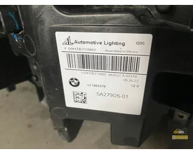 5a279d5-bmw-x5-g05-x6-g06-laser-schaduw-linker-lamp-usa — foto 2