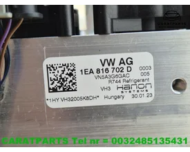 1ea816702d-1ea816681d-q4-airco-droger-born-id3-id7-enyaq — foto 9