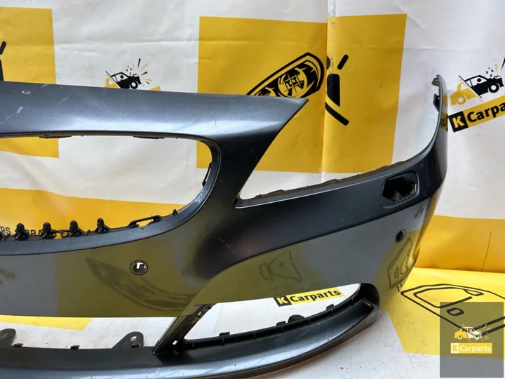 bmw-z4-e89-voorbumper-20092015-5111-7192156 — foto 6