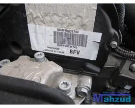 citroen-c4-2-16-hdi-motorblok-dv6c-bfv-motor — foto 14