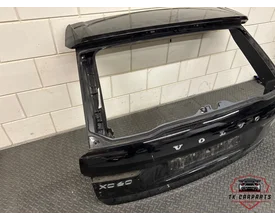 volvo-xc60-ii-achterklepkofferklep-314204511 — foto 2
