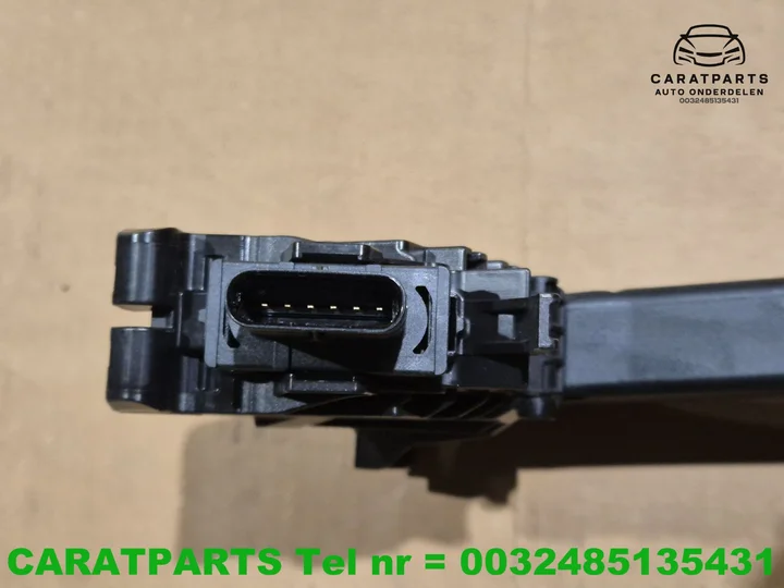 1eb723503-audi-q4-gaspedaal-q4-e-tron-id4-id5-tavascan — foto 4