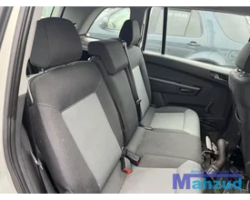 2005-opel-zafira-b-22-direct-z22yh-z167-onderdelen — foto 10