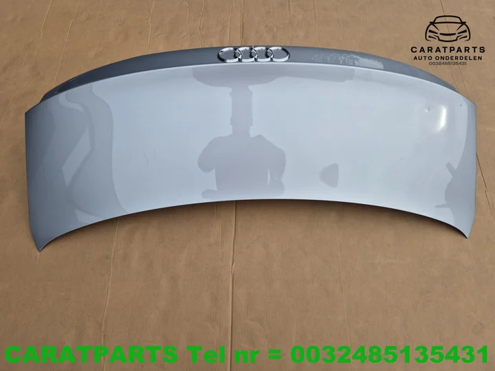 8w6827025c-audi-a5-achterklep-s5-b9-rs5-8w-coupe — foto 3