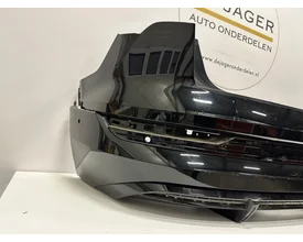 audi-etron-4ke-achterbumper-bumper-4ke807511-4ke807385 — foto 3