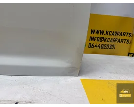 rechts-voor-portier-volkswagen-caddy-2k5831312-deur — foto 5
