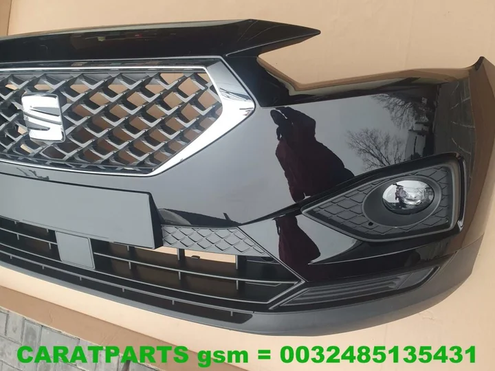 5fj807217e-bumper-tarraco-voorbumper-lc9x-deep-black-metalic — foto 9