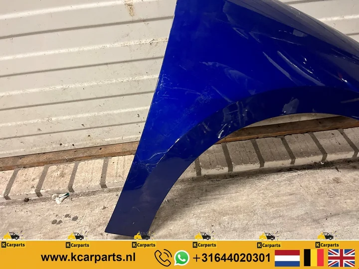 zijscherm-seat-ibiza-6f-2017-zijscherm-spatbord-rechts-voor — foto 5