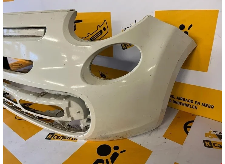 voorbumper-fiat-500l-20122019-origineel-bumper