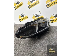 bmw-4-serie-coupe-koplamp-links-g22-g82-5a3b30105 — foto 5