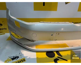 voorbumper-vw-golf-7-facelift-6xpdc-kls-bumper-5g0807221fl — foto 6