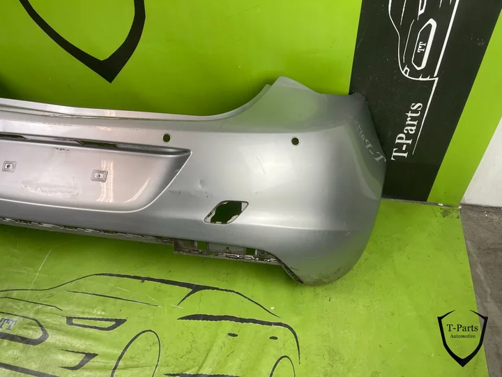 opel-astra-j-achterbumper-pdc-bumper-13264420 — foto 3