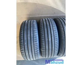 mercedes-glc-gle-sport-velgen-met-banden-5x112-19-inch — foto 19