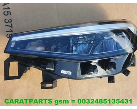 11b941029b-id5-koplamp-id4-koplamp-id4-led-koplamp-id5 — foto 14