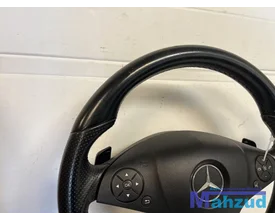mercedes-eklasse-cklasse-sportstuur-met-airbag-20092016 — foto 8
