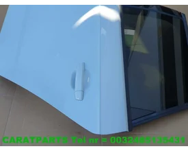 8v4833051e-a3-portier-a3-deur-a3-8v-deur-a3-sportback — foto 17