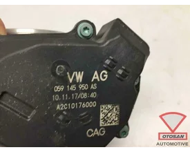 vw-touareg-2018-vag-gasklephuis-smoorklep-059145950as — foto 3