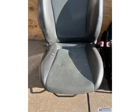 opel-corsa-d-half-leer-interieur-stoel-bank-3deurs-engels — foto 7