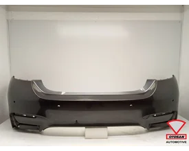 bmw-m4-f82-f83-m-achterbumper-bumper-4xpdc-origineel