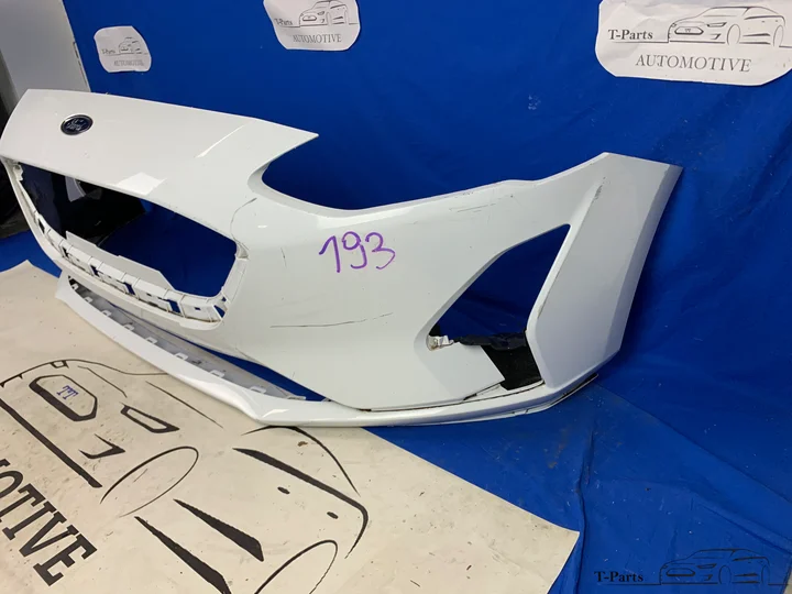 ford-focus-voorbumper-2017-bumper — foto 2